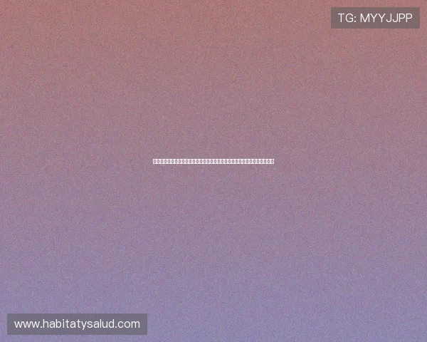新爱体育旗舰厅登录线路为足球迷打造专业的世界杯专题报道与深度分析内容 新爱体育旗舰厅登录线路为足球迷打造专业的世界杯专题报道与深度分析内容