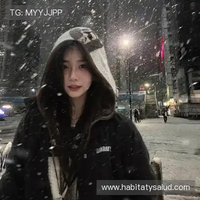 孟梅俭